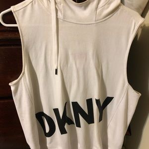 Dkny bundles